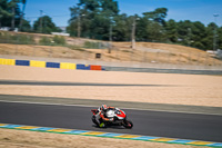 Le-Mans;event-digital-images;france;motorbikes;no-limits;peter-wileman-photography;trackday;trackday-digital-images